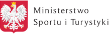 msit logo