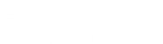 polska organizacja turystyczna