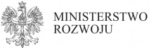 msit logo