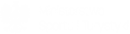 ministerstwo sportu i turystyki