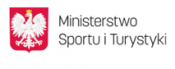 msit logo