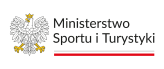 msit logo