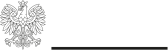 ministerstwo sportu i turystyki